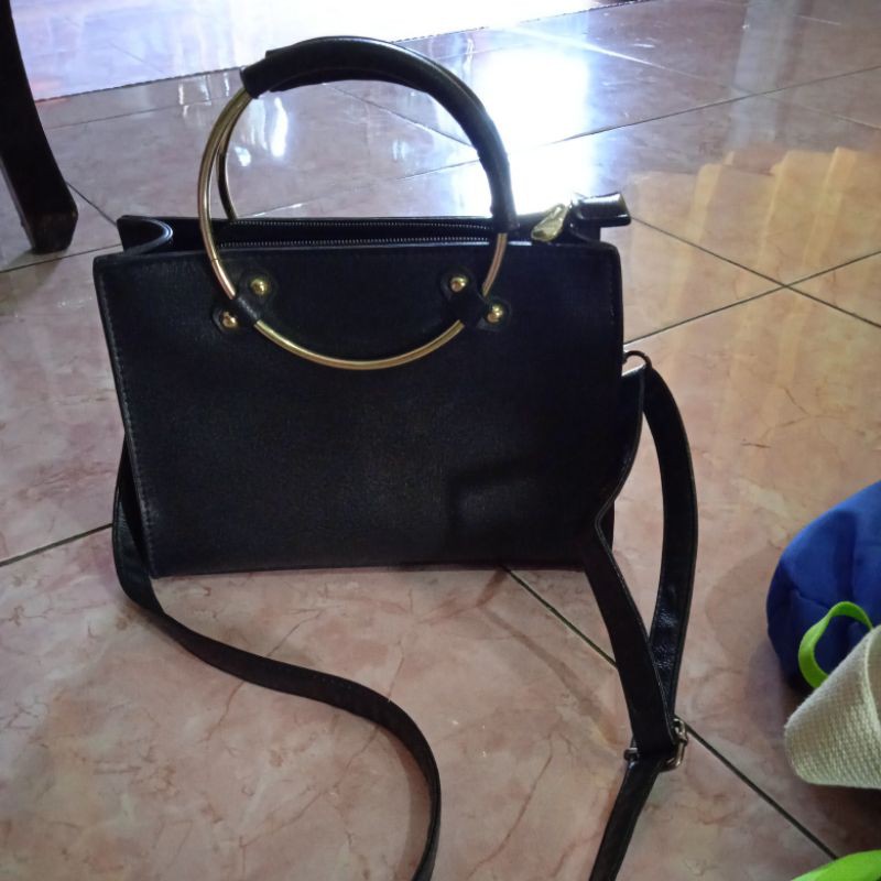 link live 330 k tas brera dan ransel 3 in one