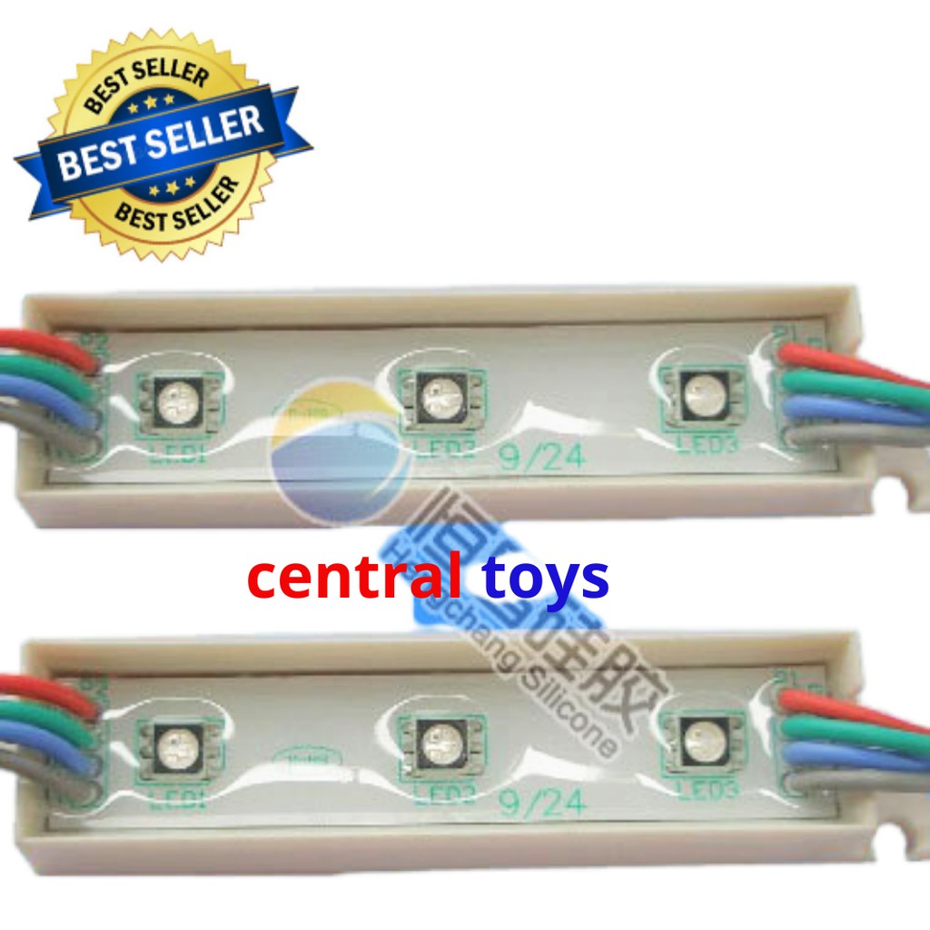 lem silikon bening pelindung circuit board elektronik rc car rc boat