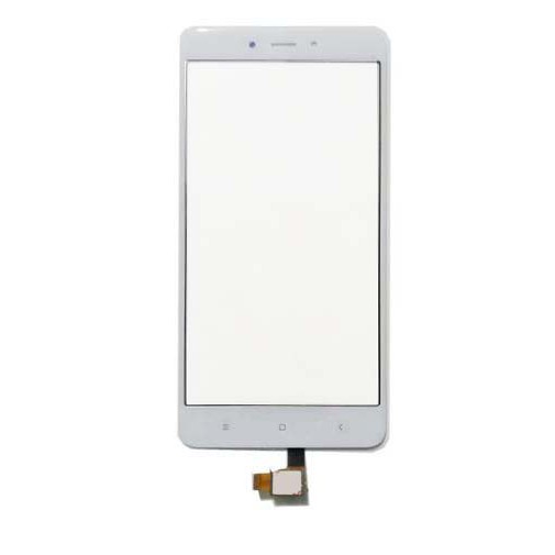 Touchscreen Xiaomi Redmi Note 4 Layar Sentuh HP Xiaomi Redmi Note 4 Kaca HP Xiaomi Redmi Note 4