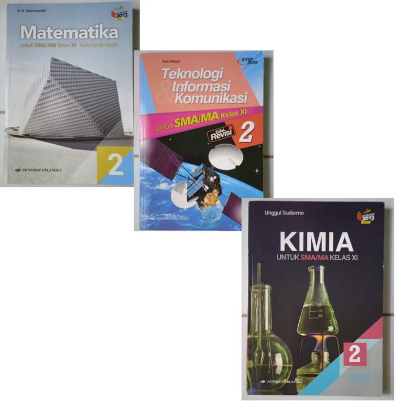 

buku sekolah