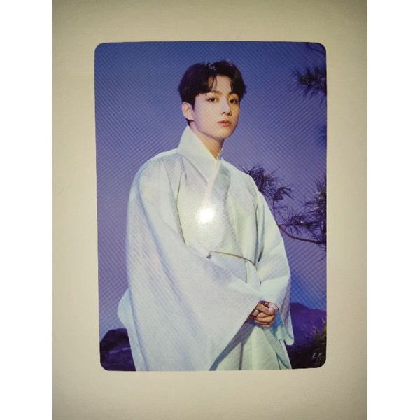 PC BTS murah MPC DALMAJUNG JK Jimin V rm Suga j hope