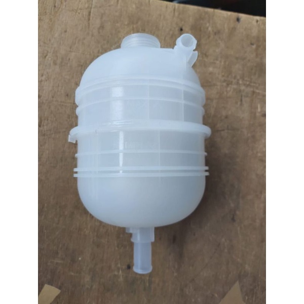 tabung reservoir Peugeot 206 tabung air radiator Peugeot 206