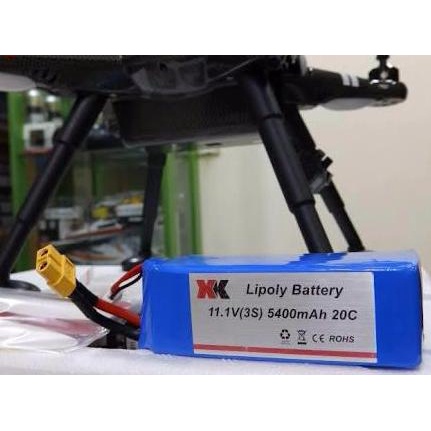 [HOT ITEM] Xk Detect X380 Rc Quadcopter Wl V3c Lipo Battery