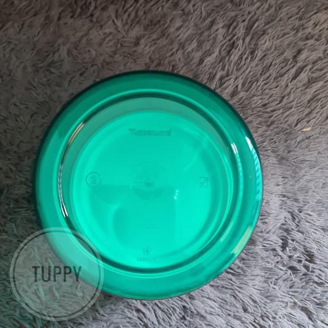 PROMO JOLLY KEEPER TOSCA 2.7 L TOPLES TUPPERWARE