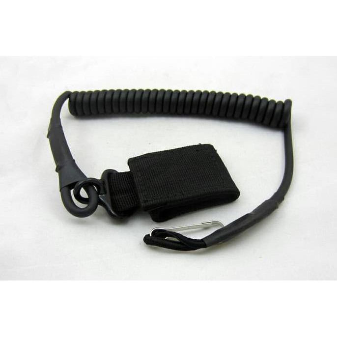 

Sale Sling Lanyard For Handgun Segera Dapatkan