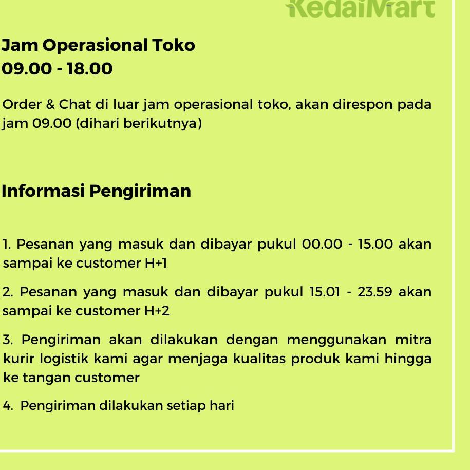 

CSQq7Q1--Gery Chocolatos 24 x 9 Gram