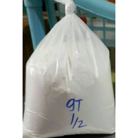 

Gula halus / gula tepung repack 500gram