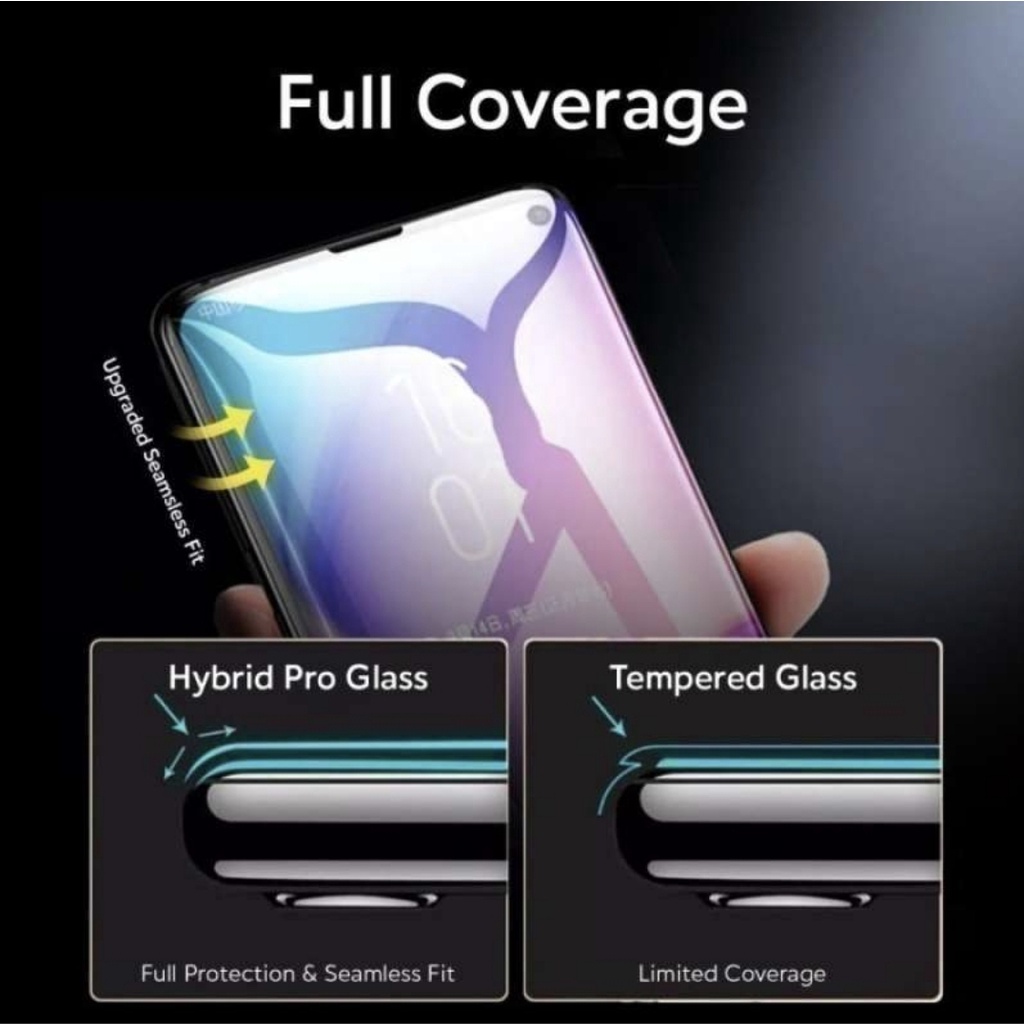 (New Seller) Hydrogel Jelly CLEAR Samsung A7-2018 A9-2018 S7 S7EDGE S6 S6EDGE S6-EDGE+ S5-Mini S4-Mini S3 C9-PRO A9PRO E5 E7 C5 C7 Grand 1 2 NEO Hidrogel Full Cover-Coverage/Lapisan Nano-TPU Film-LIQUID Glass Bening Glossy/Hidro-Hydrojel-Hydro Ful-Plus