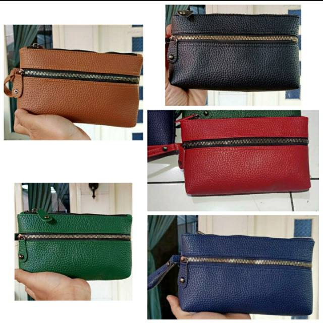 dompet papirut