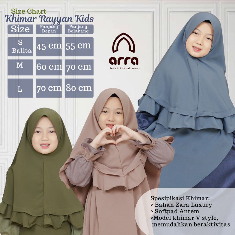 Gamis Sarimbit Keluarga Ayah Ibu Anak Series Rayyan Warna Choco Original Premium Baju Couple Keluarga Muslim Sarimbit Keluarga 2023 Sarimbit 2023 Baju Kondangan Wanita Kekinian Jumbo