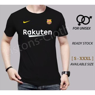 Download Gambar gambar kaos barcelona Terbaru