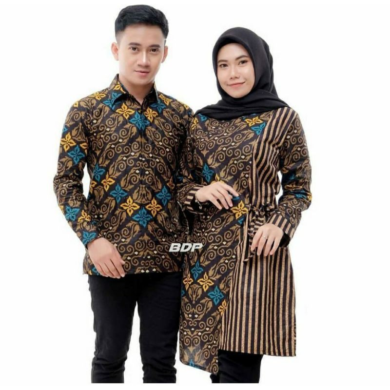Batik Batik solo,bahan 100%katun