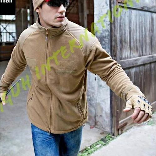 ➺ Topi Kupluk 5.11 Import; Tutup Kepala Kerpus Gunung Hangat 511 Boonie - Hitam ℗