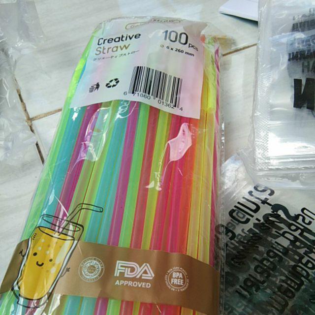 Standing Pouch Sablon 12x20