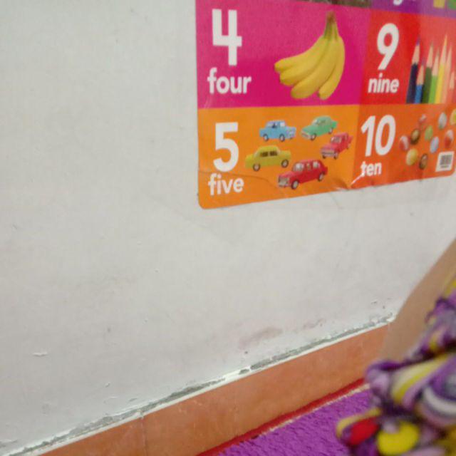 Batik Couple Sarimbit Rinjani Couple/brukat Mewah / Baju Seragam/ Brukat Couple/set Bianca Couple