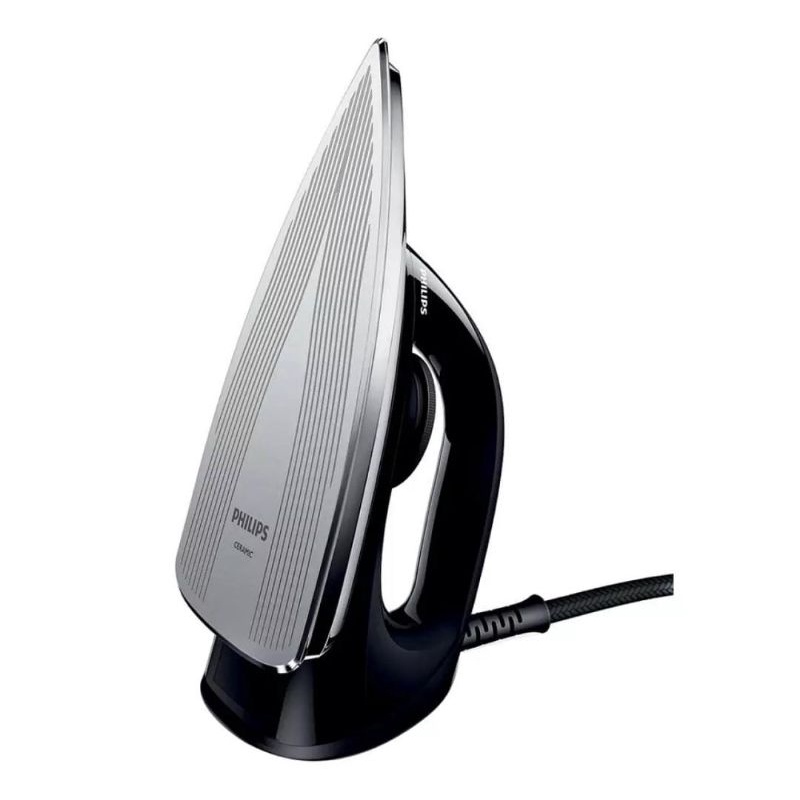 setrika philips HD1173 Classic dry iron 100% original garansi resmi 2th ,FREE BUBLE &amp; KARDUS