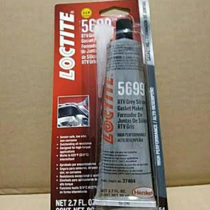 

Promo Lem Loctite Lem Paking Kode 110