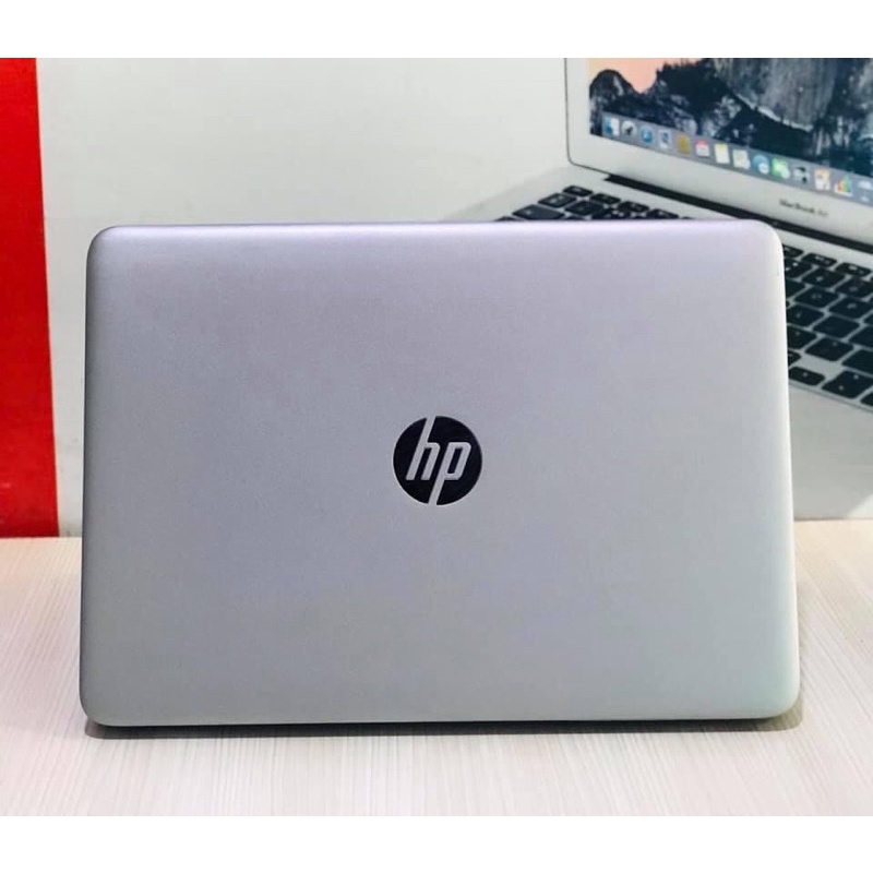 Laptop Hp Elitebook 840G3