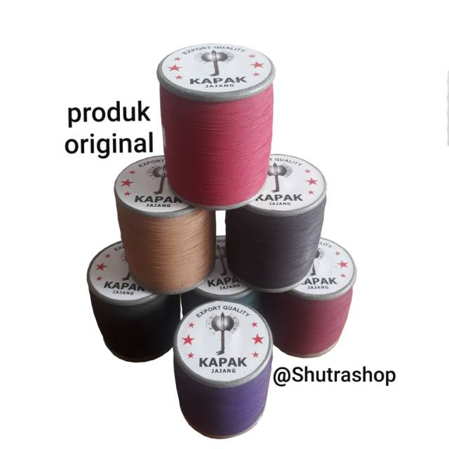 GELASAN LAYANGAN KAPAK | GELASAN ADUAN KAPAK | GELASAN TAJAM KAPAK