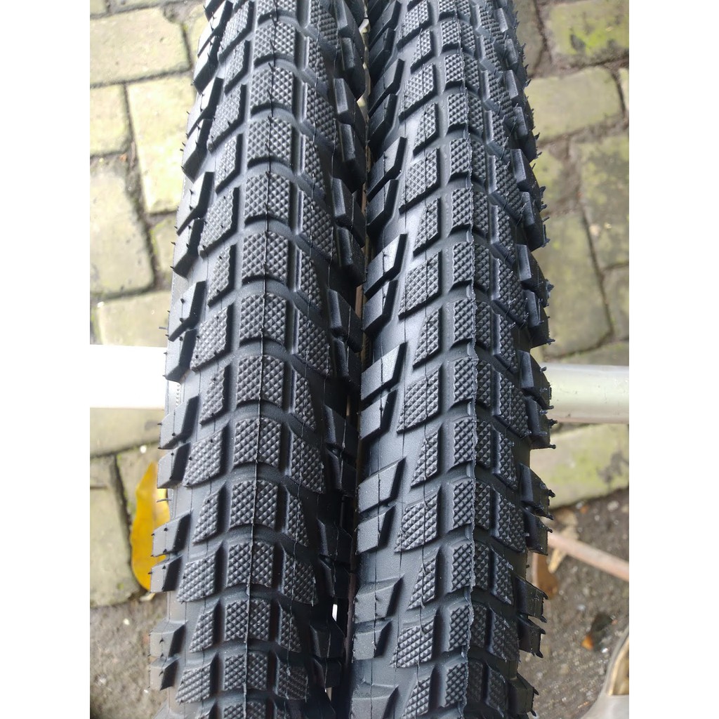 Ban Luar Kenda 26 ×2.10