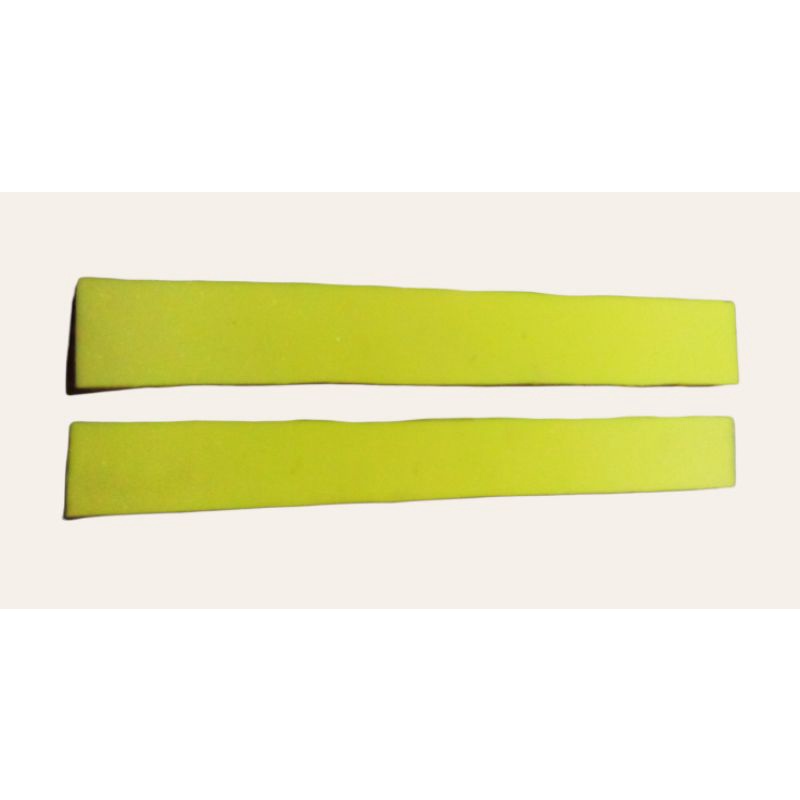 busa bass Hadroh/busa peredam bass Hadroh