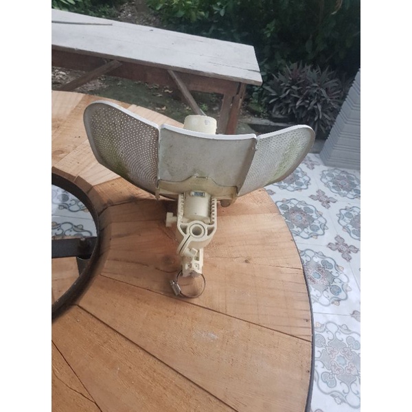 litebeam 5 ac gen 2 bekas