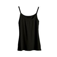 Basic Tangtop / Tank top / Kaos dalam Singlet Cewe Perempuan Dewasa