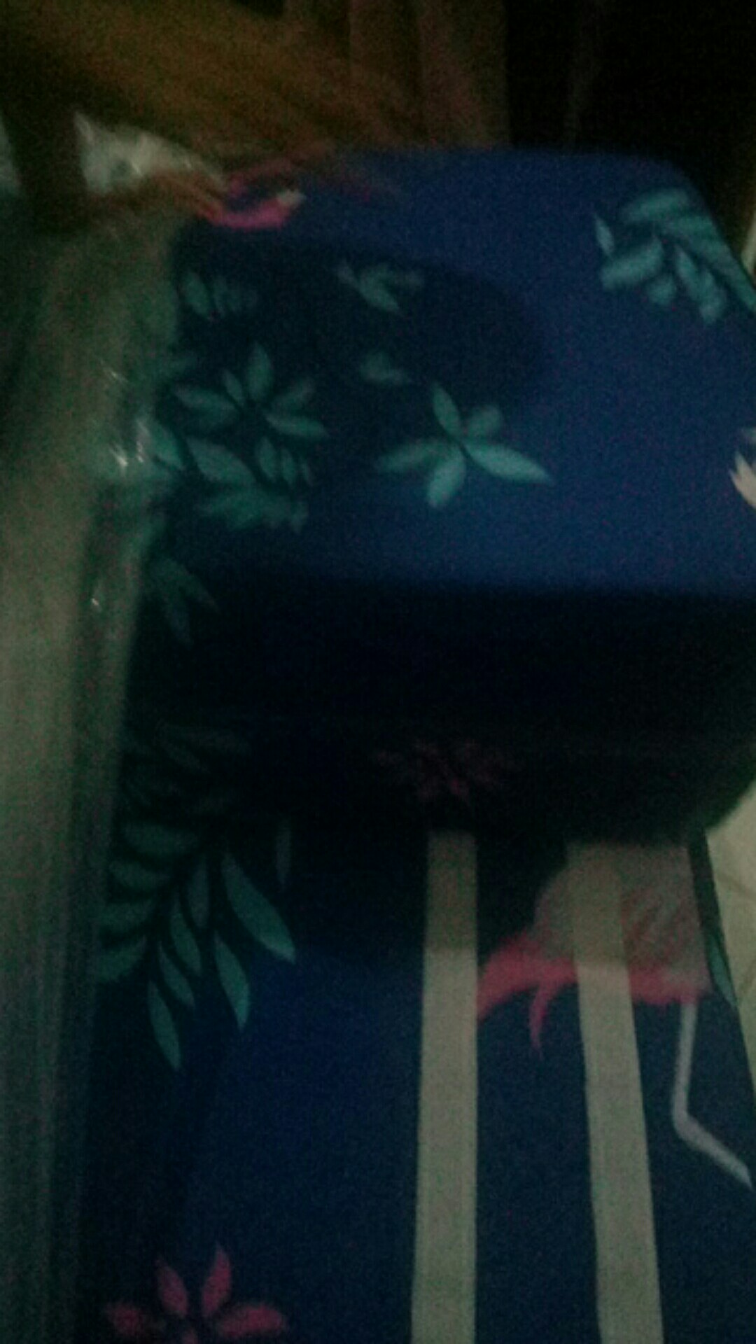 Sofabed Inoac Tebal 20cm Density 23 Lg Original.. Garansi 10th