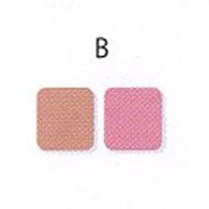 Wardah Blush On - 4 gr