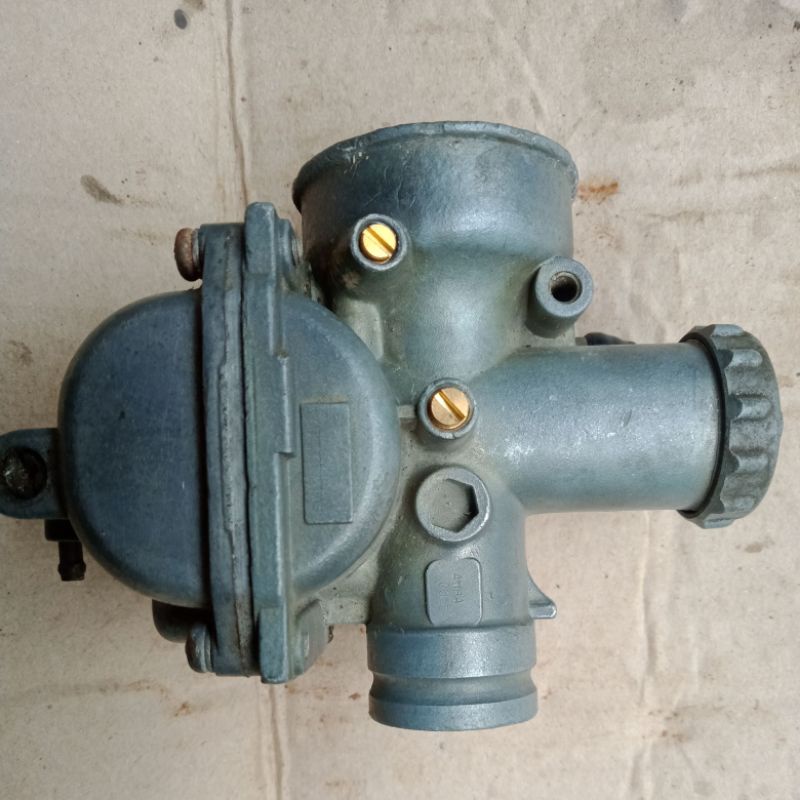 karburator karbu f1z f1zr 4WH