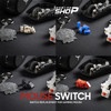 MOUSE SWITCH (OMRON) - SWITCH FOR GAMING MOUSE