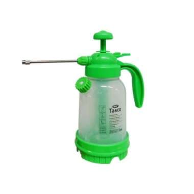 Alat Semprot Tanaman Tasco 2 Liter / Semprotan Kocok Pressure Sprayer