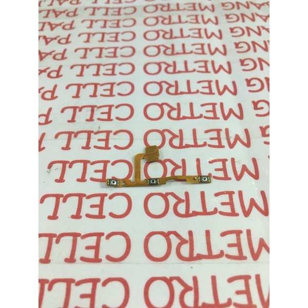 ON/OFF+VOL VIVO V7/Y75/Y75A