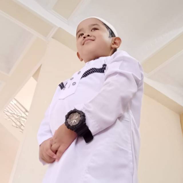 aaynuraini