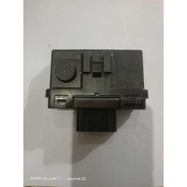 scu modul pcx 150 adv original