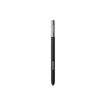 Limited Samsung S Pen Galaxy Note 10.1 2014 Original Bergaransi