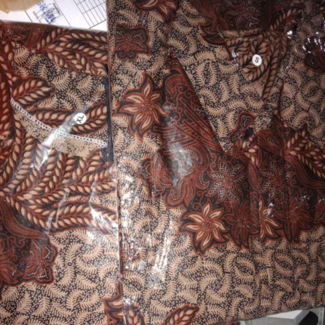 Maura Couple - Sania Ruffle Batik Couple Ori Ndoro Jowi Dnt Garansi Termurah Shopee - Shopashop