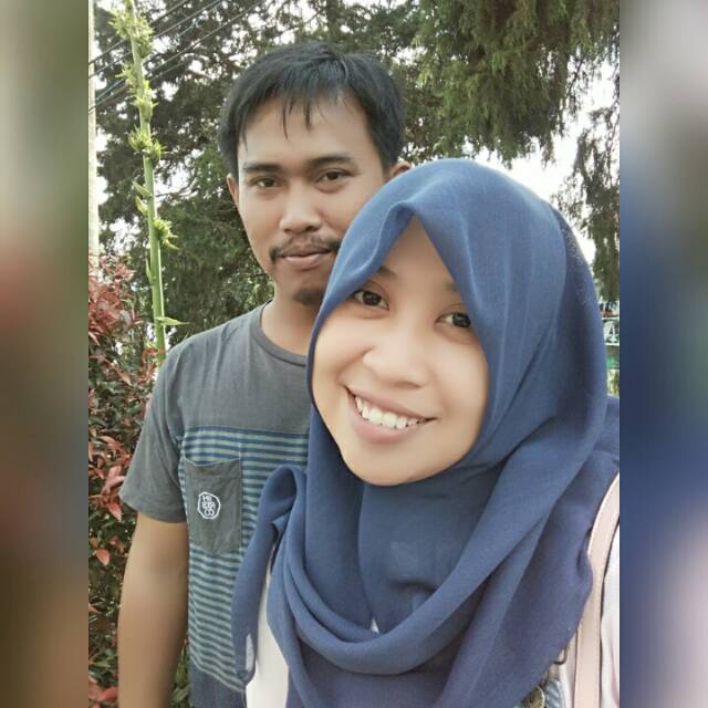 indriyanifr