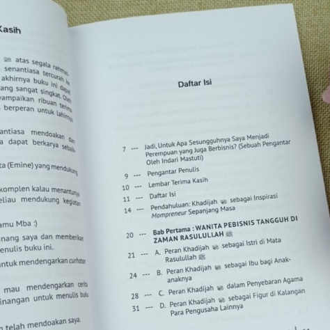 Muslimah Mompreneur Inspirasi Bisnis Perempuan-1