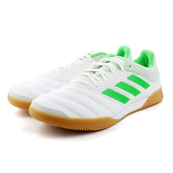 adidas futsal copa 19.3