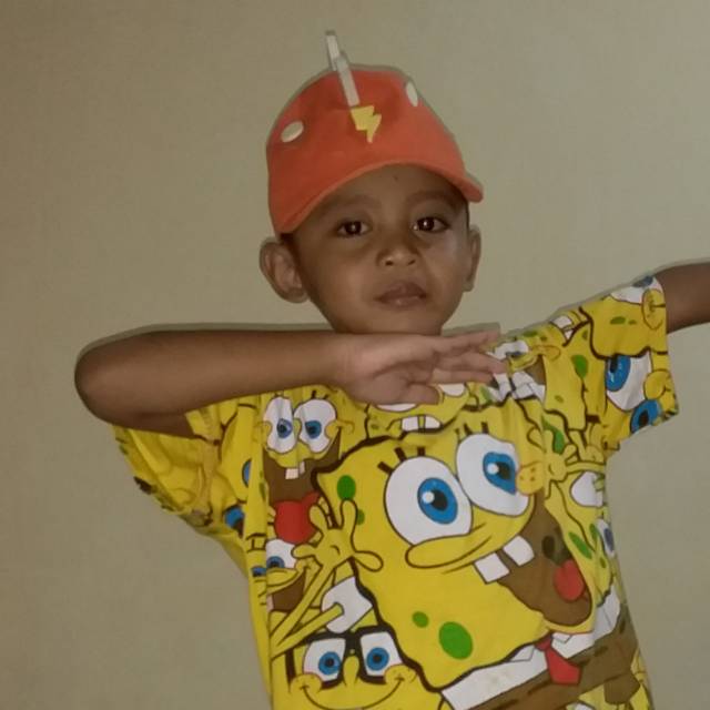 Toko Online INDO FORTUNA Shopee Indonesia Toko Online INDO FORTUNA Shopee Indonesia