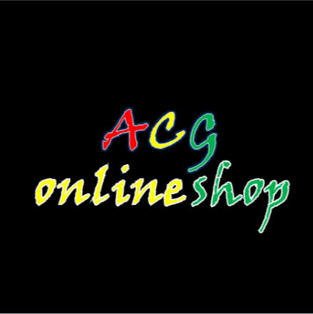 acgonlineshp65