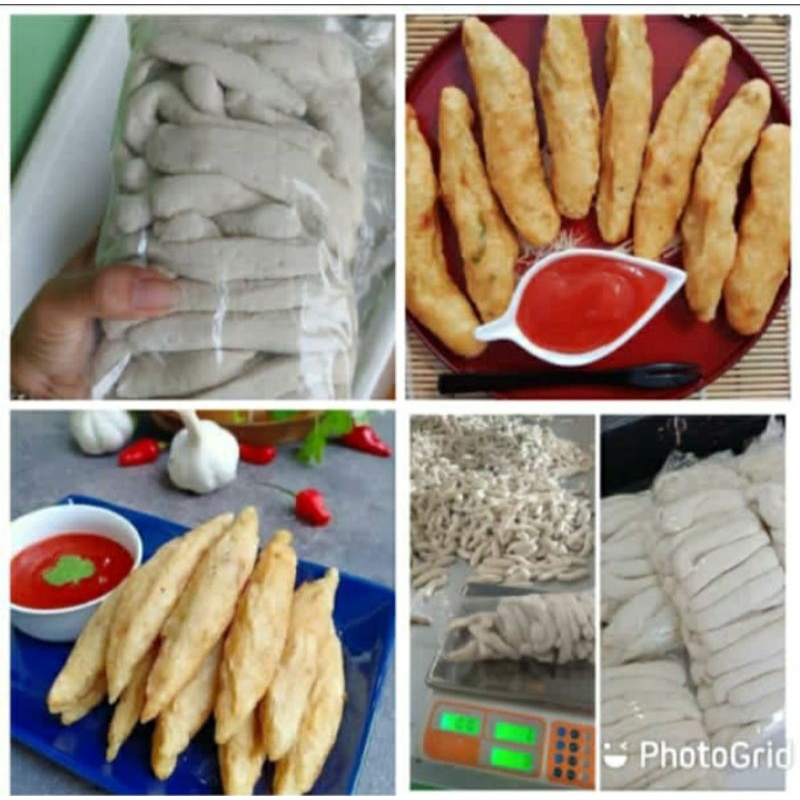 

otakotak