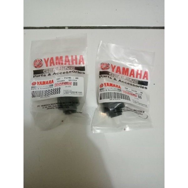 JALU STANG ATAU BANDUL STANG RX KING ORIGINAL UNIVERSAL