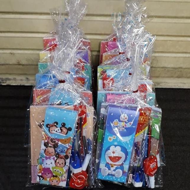 

sale- Paket Alat Tulis Sekolah 3 .plmy