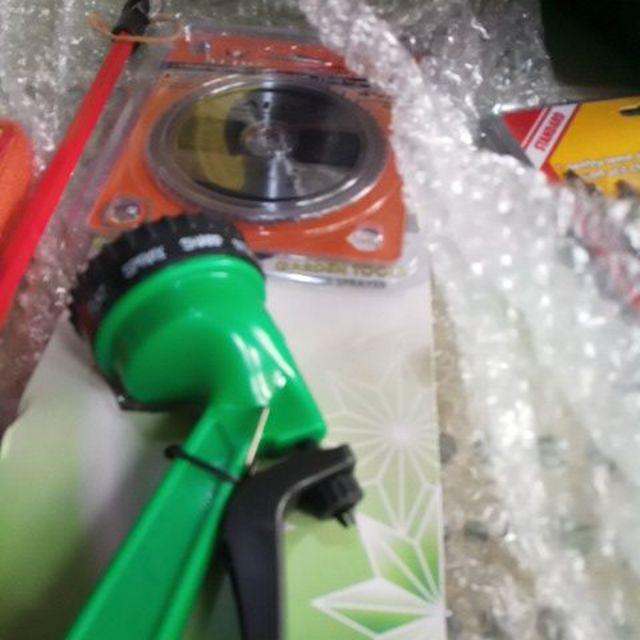 Aldo 4 In 72t Mata Potong Kayu Gergaji Circular Saw Blade Makita Bosch