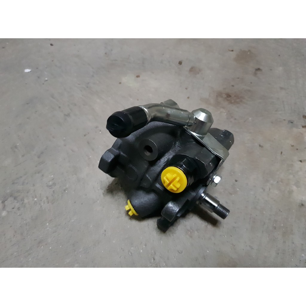Pompa Power Steering Daihatsu Feroza