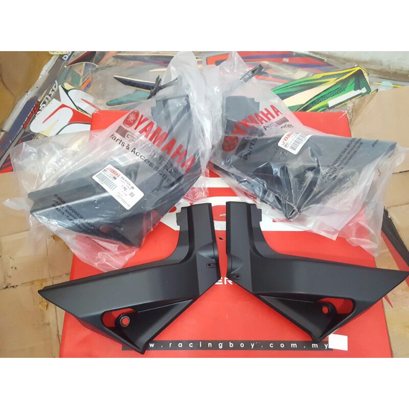 air scop rx king new mata kucing rx king new original ygp