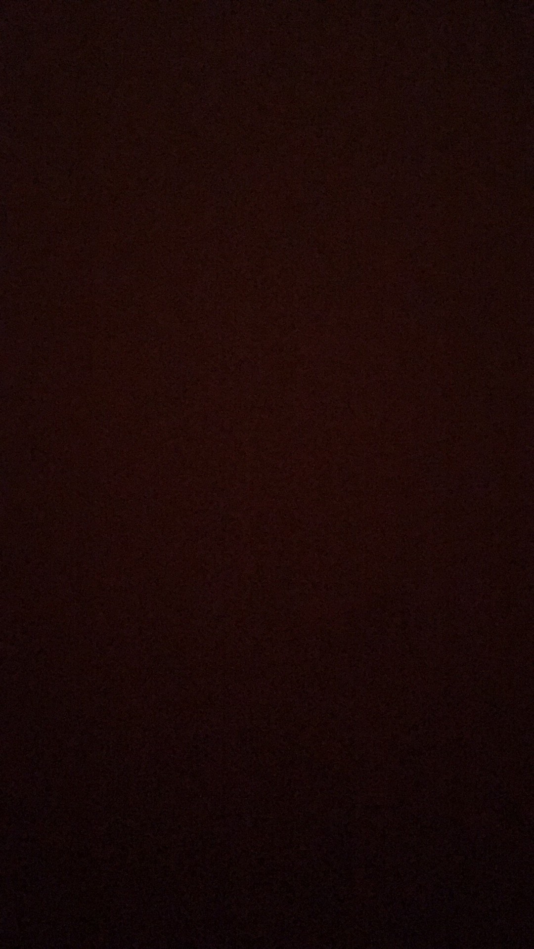 Skin/sticker Kartu Atm