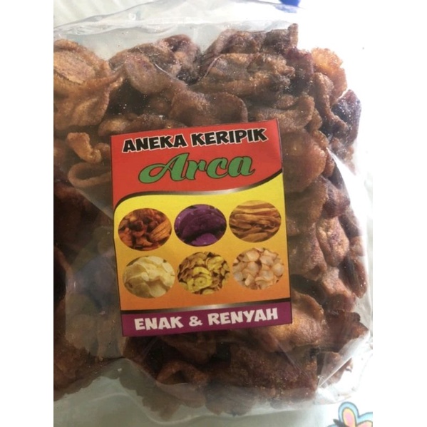 

Sale pisang jambuwer